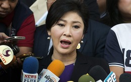 Cựu thủ tướng Yingluck: Điều tra em của ông đó!