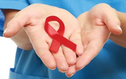 ​Tiền Giang: Mở rộng bảo hiểm y tế cho người nhiễm HIV/AIDS