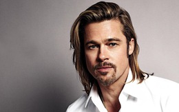 Brad Pitt bỏ ra mắt phim vì "chuyện vợ con khẩn cấp"