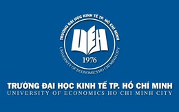 Thông báo mời họp mặt