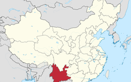 Trung Quốc bắt nghi can thảm sát một lúc 16 người