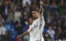 ​Điểm tin sáng 30-9: Ronaldo trở lại tuyển Bồ Đào Nha