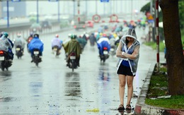 Audio VHGT kỳ 413: ​Sài Gòn sáng nắng chiều mưa