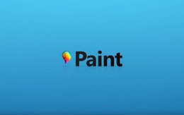 Microsoft Paint mới sẽ trở lại, lợi hại hơn xưa