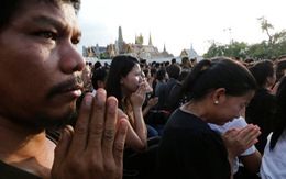 Tiệc tùng, nhậu nhẹt bị hạn chế ở Thái Lan
