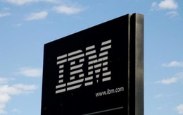 ​IBM, Google hợp tác giúp tăng hiệu suất máy chủ lên 10 lần