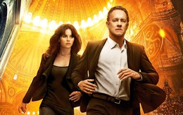 ​Xem Tom Hanks đóng Hỏa ngục: "Mớ ba lăng nhăng hoàn hảo"