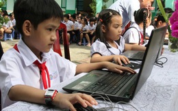 Thư viện điện tử miễn phí  dành cho học sinh Đà Nẵng