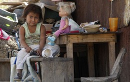 ​WB cảnh báo tốc độ giảm nghèo của Mỹ Latinh đang chậm lại