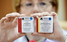 ​Nga đầu tư 14 triệu USD xây dựng nhà máy vắcxin tại Nicaragua