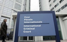 Thêm Gambia rút khỏi Tòa án Hình sự quốc tế