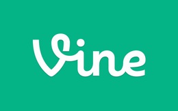 Twitter sẽ khai tử Vine, PornHub dòm ngó