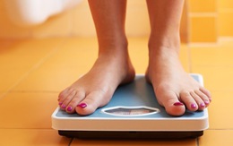​4 dạng rối loạn hormone gây tăng cân mà bạn không ngờ tới