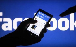 Phạt 20 triệu đồng người đăng tin sai sự thật trên Facebook