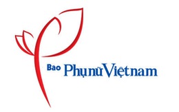 ​Báo Phụ nữ Việt Nam tuyển phóng viên báo điện tử