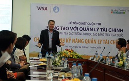 800 bài thi “Kỹ năng quản lý tài chính năm 2016”