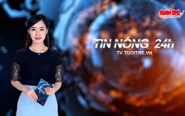 Tin nóng 24h: Ai chịu trách nhiệm vụ cháy quán karaoke 13 người chết?