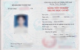 Trưởng Ban Tổ chức Thành ủy Vị Thanh xuống làm nhân viên