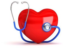 Mổ miễn phí cho trẻ bệnh tim bẩm sinh nặng