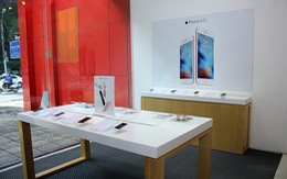 Chọn mua Apple chính hãng tại FPT Shop có gì khác biệt?