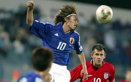 ​CLB Avispa Fukuoka mang tuyển thủ Nhật đấu với VN