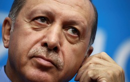 Tổng thống Thổ Nhĩ Kỳ muốn nắm quyền tới năm 2029
