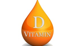 ​Vitamin D hạn chế sự phát triển bệnh đa xơ cứng?