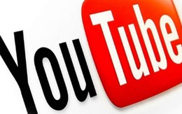 Bộ Văn hoá sẽ phạt Youtube vì quảng cáo không thông báo 