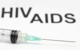 ​Số xét nghiệm HIV phát hiện nhiễm mới tiếp tục giảm