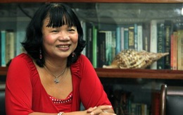 Năm nhà khoa học nữ Việt Nam được UNESCO vinh danh