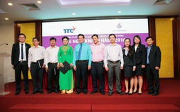 ​TTC đầu tư quần thể du lịch phức hợp lớn nhất Lâm Đồng