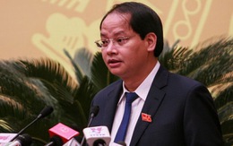 Hà Nội kiến nghị thu hồi 1.141 tỉ sai phạm sau thanh tra