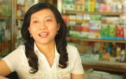 ​Bidophar – 66 năm đồng hành cùng sức khỏe gia đình Việt