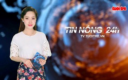 ​Tin nóng 24h: TP.HCM ngày càng ngột ngạt vì thiếu không gian công cộng