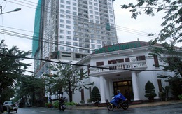 ​Đà Nẵng cấm xây chung cư cao tầng ở trung tâm