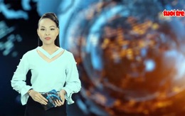 Tin nóng 24h: Phẫu thuật nội soi bằng robot tại Việt Nam