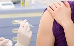 ​Bệnh Rubella - sự nguy hiểm cho phụ nữ mang thai