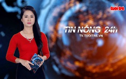 Tin nóng 24h: Có tiệm cầm đồ như “ngân hàng đen”