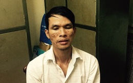 Khởi tố, bắt tạm giam thanh niên hành hạ trẻ em tại Campuchia