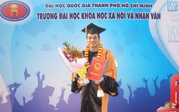 Luận văn thạc sĩ “Ngôn ngữ trong tường thuật bóng đá trực tiếp”