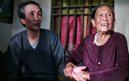 Tử tù Hàn Đức Long: Luôn tin có ngày được minh oan