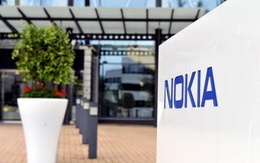 ​Nokia khởi kiện Apple vi phạm 32 bằng sáng chế công nghệ