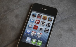 Thổ Nhĩ Kỳ yêu cầu Apple bẻ khóa iPhone