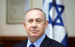 ​LHQ bỏ phiếu, Israel triệu tập đại sứ Mỹ