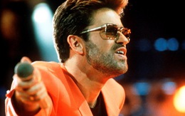 George Michael: từ Last Christmas đến Giáng sinh cuối cùng