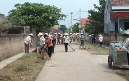 Những biện pháp phòng bệnh tiêu chảy cấp đơn giản và hiệu quả