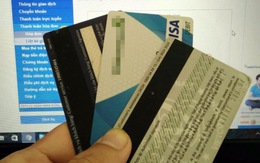 Nhiều chủ thẻ vẫn bị lừa lấy mã OTP mất sạch tiền