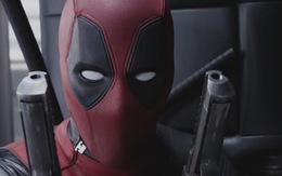 Deadpool lọt vào đề cử của Hiệp hội biên kịch Mỹ