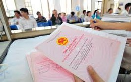 Khốn khổ vì mua nhầm nhà trọ xây sai phép