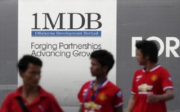 Bê bối quỹ đầu tư Malaysia: Úc tham gia điều tra